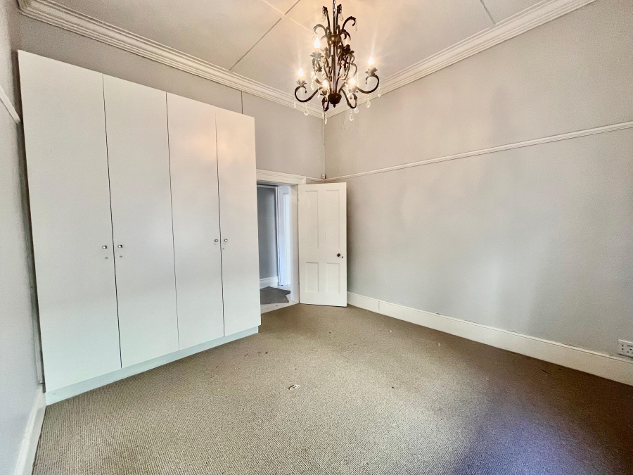 To Let 2 Bedroom Property for Rent in Claremont Western Cape